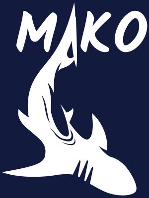 Mako_logo@4x-100