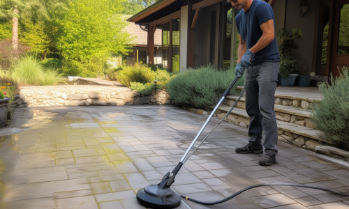 VCibrian_photo_of_washing_a_driveway_with_a_surface_cleaner_755b5c13-edef-42f0-ae72-047cf9f57f20